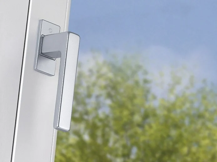 windows-handle-home-banner